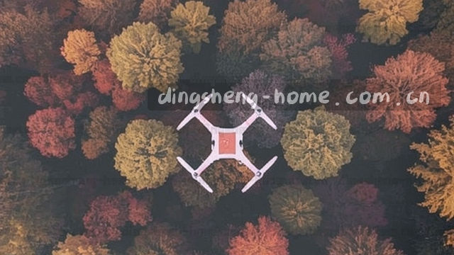 反馈清单助你稳稳准备